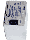 Apercu produit