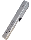 Batterie pour APPLE iBOOK TANGERINE