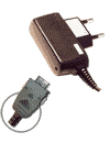Chargeur pour SAMSUNG V205