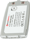 Apercu produit