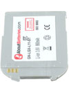 Batterie pour LG L1100