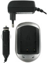 Apercu produit