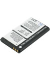Batterie pour HOLUX SLIM 236