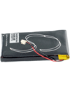 Batterie pour PALM TUNGSTEN E2