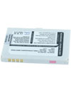 Batterie type PALMAX BALL-N911-DMED