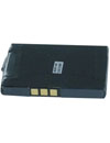 Batterie type HYUNDAI CS-SP230SL