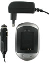 Chargeur pour SAMSUNG NV10