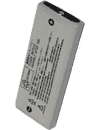 Batterie pour SHARP AD-S30BT