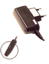 Chargeur pour ALCATEL OT 320