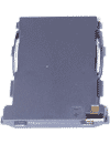 Batterie pour ALCATEL ONE TOUCH 735