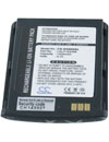 Batterie pour LG KG800 CHOCOLATE