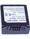 Apercu produit