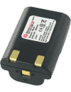 Batterie pour CANON POWERSHOT S10