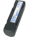 Batterie type FUJIFILM NP-100