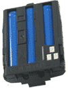 Batterie pour ALCATEL ONE TOUCH 311