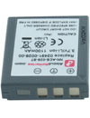 Batterie pour ACER CR-8530