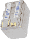 Apercu produit