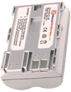 Apercu produit