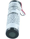 Batterie pour TOM-TOM GO 710