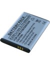 Batterie pour SAMSUNG SGH-E250