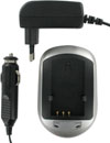 Apercu produit