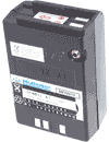 Batterie pour YAESU FT-41