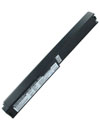 Batterie pour CANON BJ-ip90