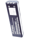 Batterie type MOTOROLA RB4019B.70A