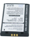 Batterie pour LG C3310
