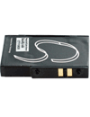 Batterie pour NINTENDO DS LITE