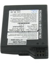 Batterie pour SONY PSP SLIM