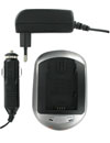Chargeur pour PANASONIC NV-DS35