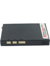 Batterie type JVC BN-VM200
