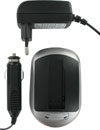 Chargeur pour EPSON P-2000