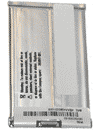 Batterie type HP FA128A/D
