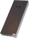 Batterie pour TOSHIBA S1800-944