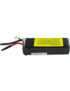 Batterie pour mod�lisme 11.1V 2200mAh