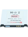 Batterie pour SAMSUNG SGH-U600