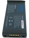 Batterie pour DIGITAL HiNote VP 700
