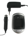 Chargeur pour SAMSUNG L730