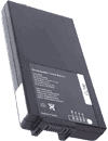 Batterie type COMPAQ W20700