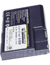 Batterie pour ACER TRAVELMATE 272XC