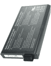 Batterie type UNIWILL UN258