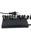 Chargeur type SONY LIP967