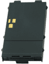 Batterie pour ALCATEL ONE TOUCH 512