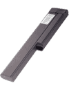 Batterie type UNIWILL SSB-690LS/E