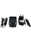 Chargeur pour SAMSUNG SGH-i620