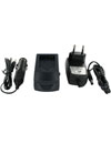 Chargeur pour SAMSUNG L100