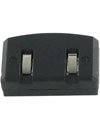 Batterie type SENNHEISER BA151