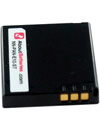 Batterie pour RICOH CAPLIO R10